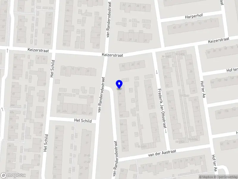 Maas Music & Solutions