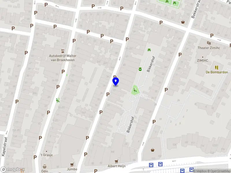 Keystone Activa B.V.