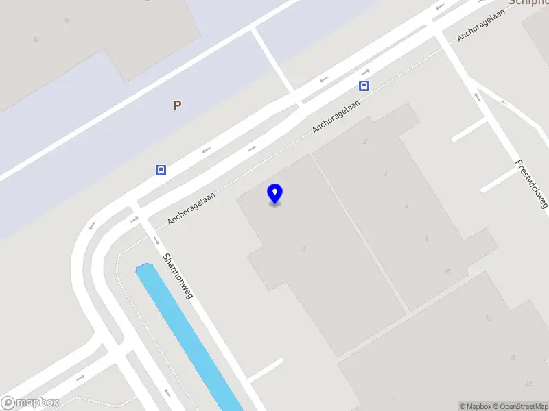 eRoadConnect.com B.V.