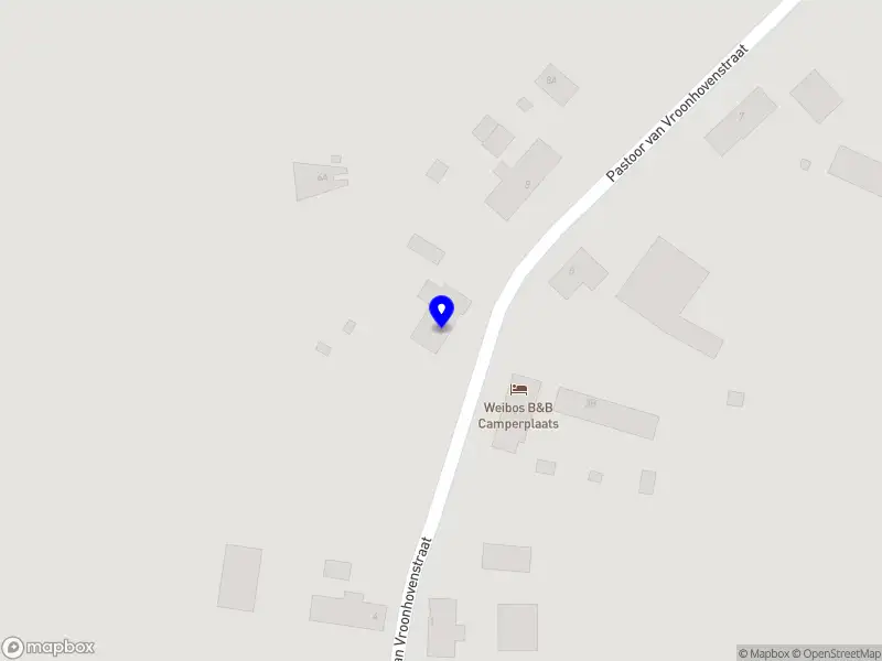 Stichting Natuurbehoud en Dierenwelzijn