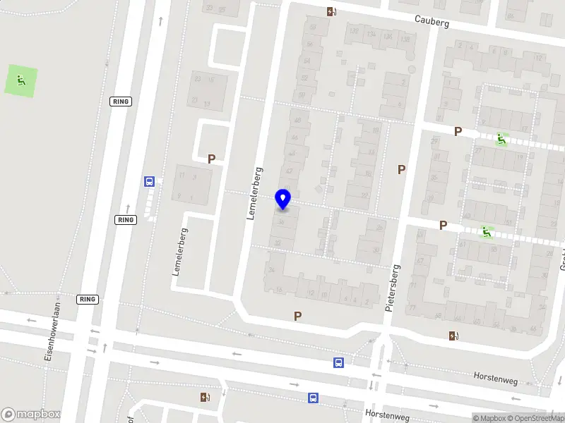 Sutton Control Systems