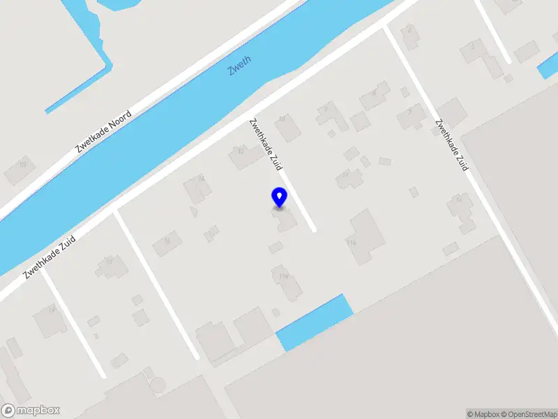 Tomassen Installatie B.V.