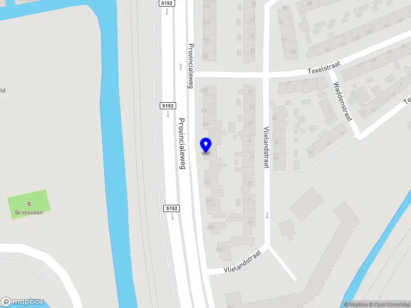 T. Goncalves clean house