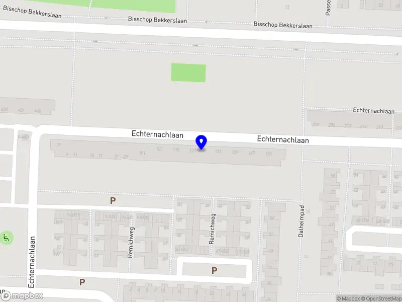 Fashion In Leven En Wonen