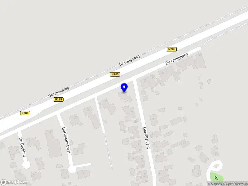 Andress Vreugdenhil Design B.V.