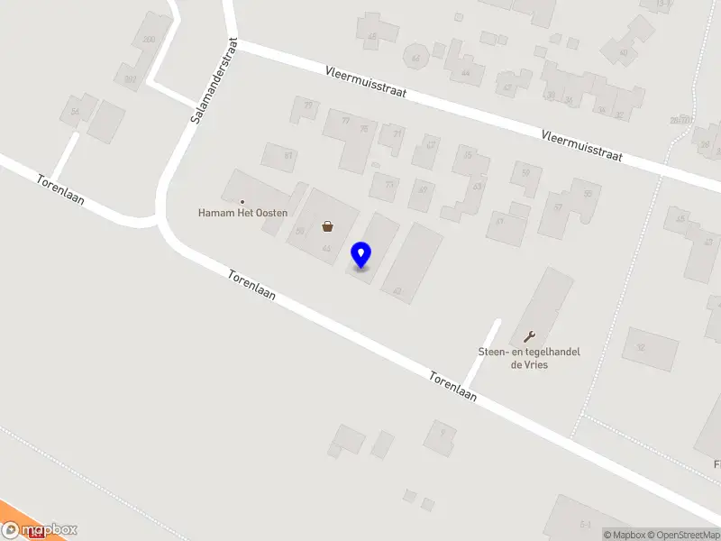 Stuivenberg Real Estate B.V.