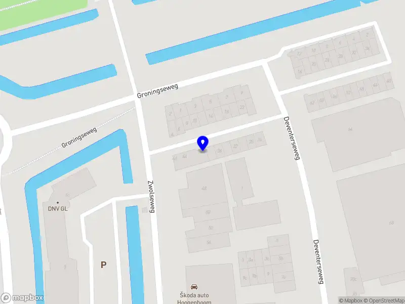 Stichting Administratiekantoor Safe Beveiliging