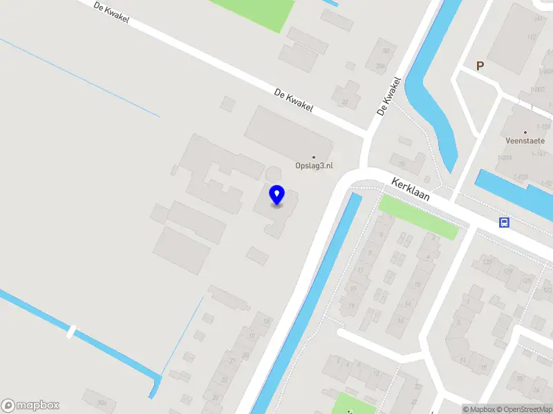 Airco Service Het Gooi B.V.