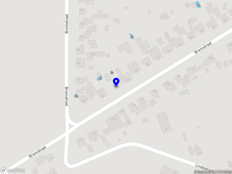 LEIN Advocatuur B.V.