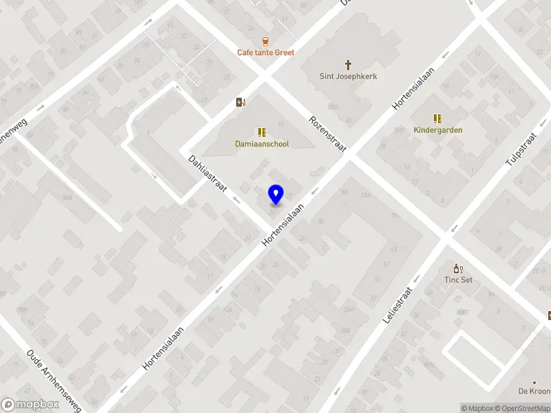 Beyond Professionals B.V.