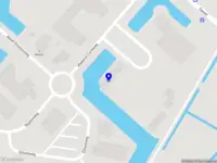 Comecer Netherlands B.V.