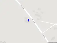 Stichting Literaire Activiteiten Noord-Oost Nederland