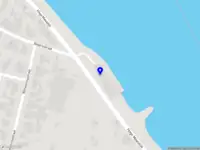 Stichting Smart Homes