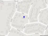 Stichting Administratiekantoor De Lat Botteling