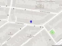 Stichting Tandheelkunde Hulp aan Dak en Thuislozen in Den Haag