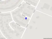 BVA Techniek en Landschap