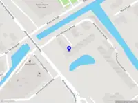 JRK Houdstermaatschappij, Caraibas