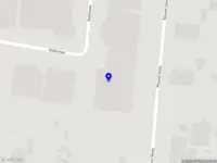 Hospital Logistics Nederland B.V.