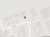 Stichting Administratiekantoor BMS