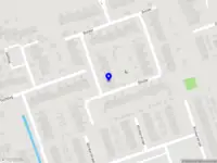 Shinto Muso-ryu Jodo Groningen