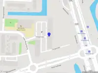 Stichting Neurodiversiteit