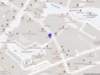 Dorb Home & Books B.V.