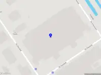 Nelis IT Services B.V.