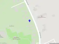 C.K. Giezen Beheer B.V.