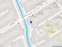 Peaceful Minds Play Therapy