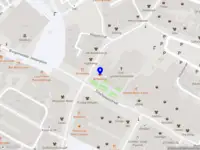 De Basiliek Hengelo B.V.