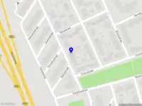 Verloskundigepraktijk Dewi