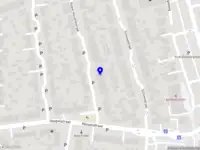 Momeau Women's Fashion