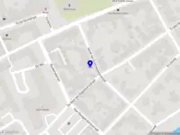 MLB Timmer- Onderhoudsbedrijf