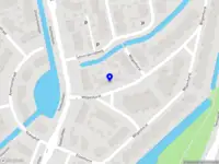 D. Steenvoorden Internist