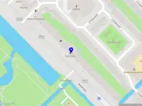 Erwin van de Pol Advies