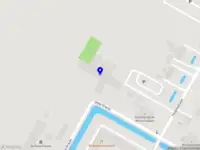 Stichting Eensgezind