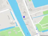 Vereniging van eigenaars Rotterdamseweg 416/416-A/416-J te Delft