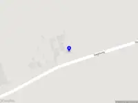 Zorgboerderij by Saar