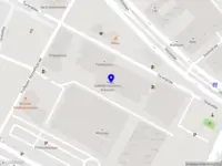 Dispersed Holding B.V.