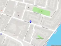 Allium Inclusive B.V.