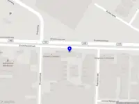 Vereniging van Eigenaars bedrijfsunits IJmuiden, Kromhoutstraat 52a, 52b, 52c, 52d, 52e, 52f, 52g, 52h, 52j, 52k