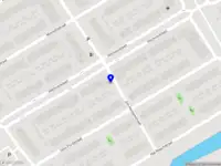 BCL Management & Facilities Services