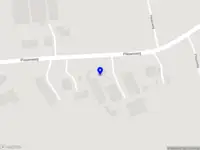 Loonbedrijf H. van Haarst