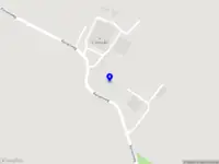 Stichting Administratiekantoor D.C. Sinke Holding