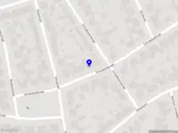 Juro