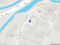 V.O.F. Sven D Shipping