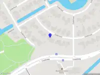 Goodwill Hunting B.V.