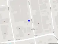 M. Roza Tuin- en Vijveronderhoud V.O.F