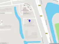 Praktijk flexibel gezond