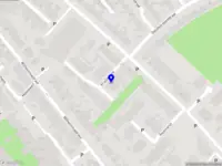 Cornelis Simon Zethof